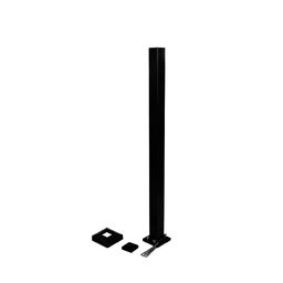 DIG173359BLK